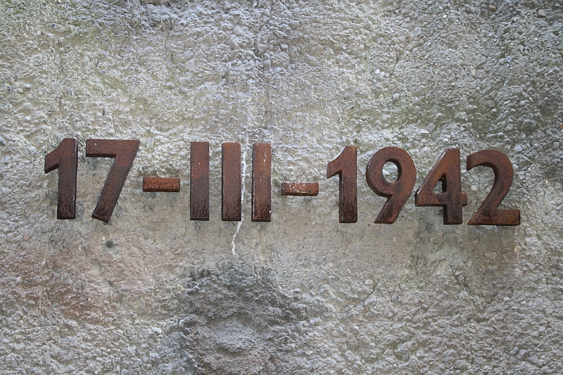 Rostoczek 11.2008 221